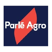 Client-logos20